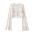 /msite/products/detail/productid/63053970/id/1515547.html